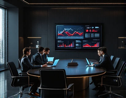 Enhancing Productivity and Enjoyment through Expert Software for Organizing Hobbies and Extracurricular Activities