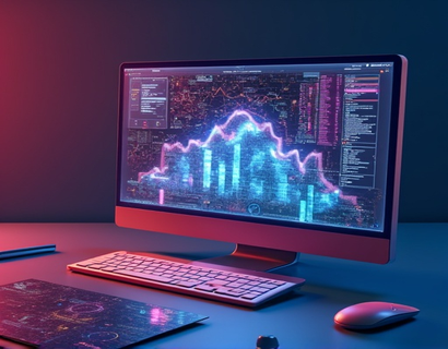 Enhancing Your Pursuits with Expert Software for Hobby Management