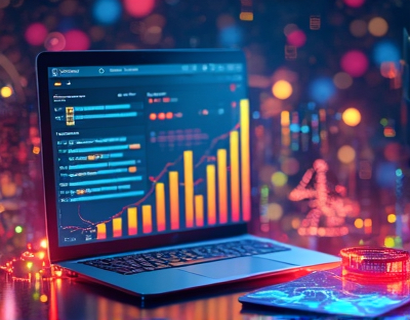 Youthful Pursuits: Maximizing Your Passion Projects with Innovative Software for Organizing Hobbies and Extracurricular Activities