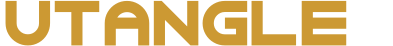 UTANGLE